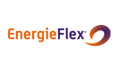 EnergieFlex